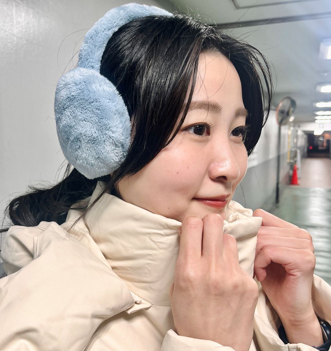 池袋西武