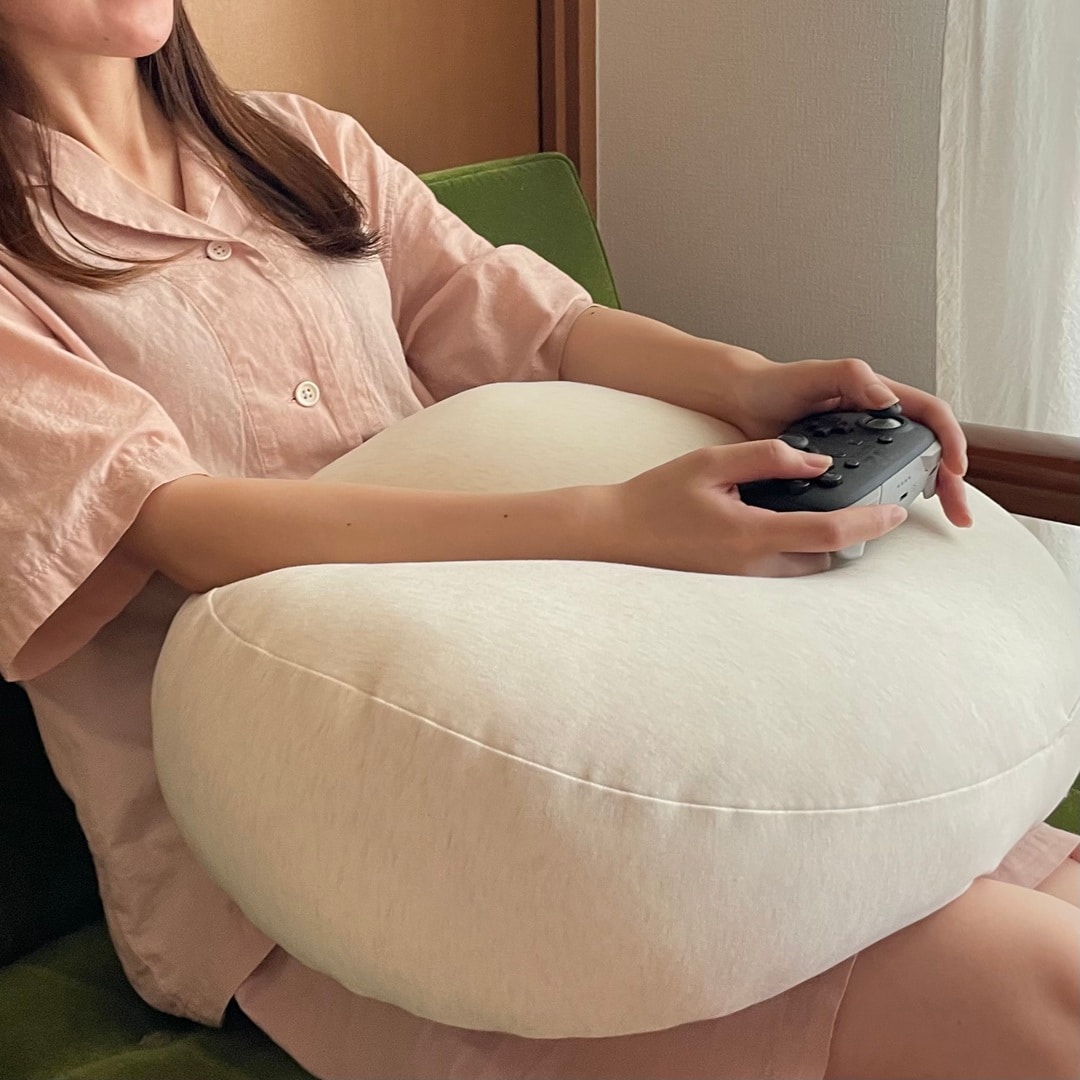 あ