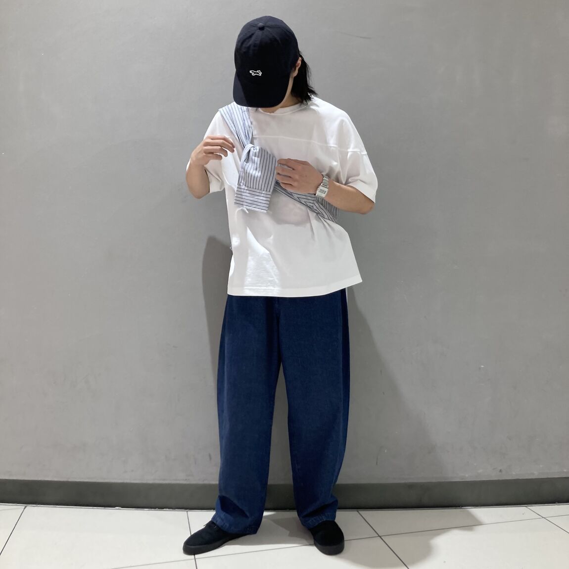 紳士