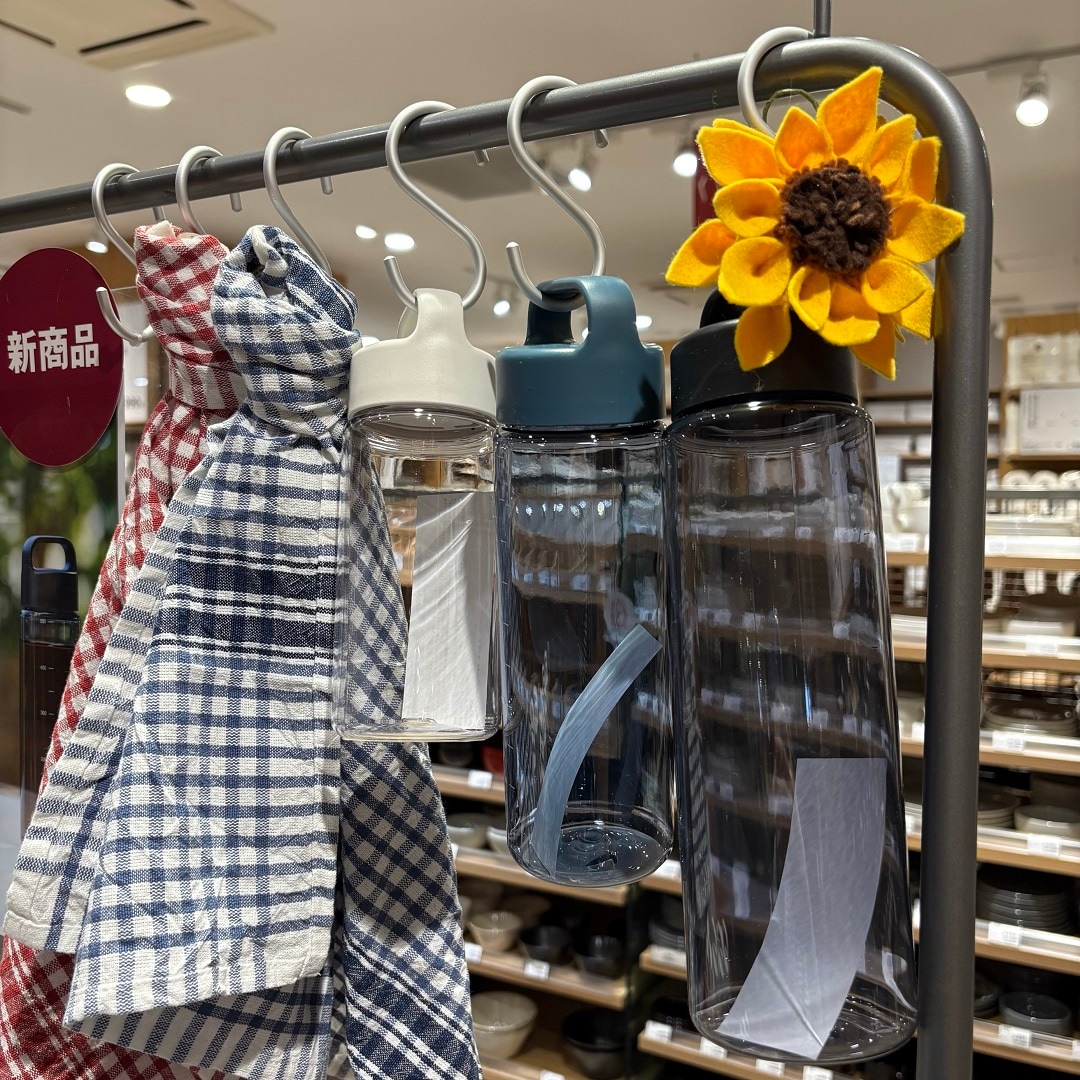 売場