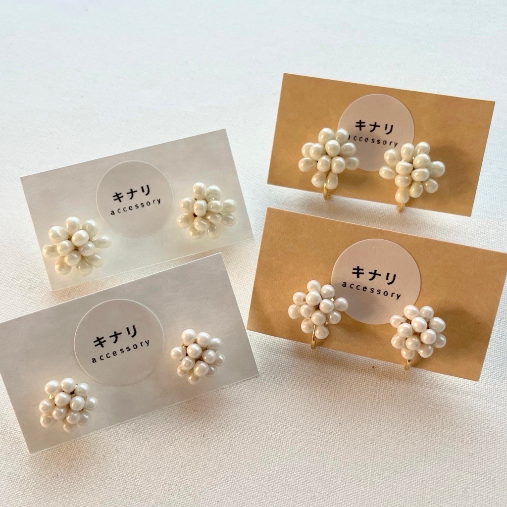 【ヨークタウン郡山桑野】１１/３（火）ワークショップ・販売会のお知らせ_Z88wrE