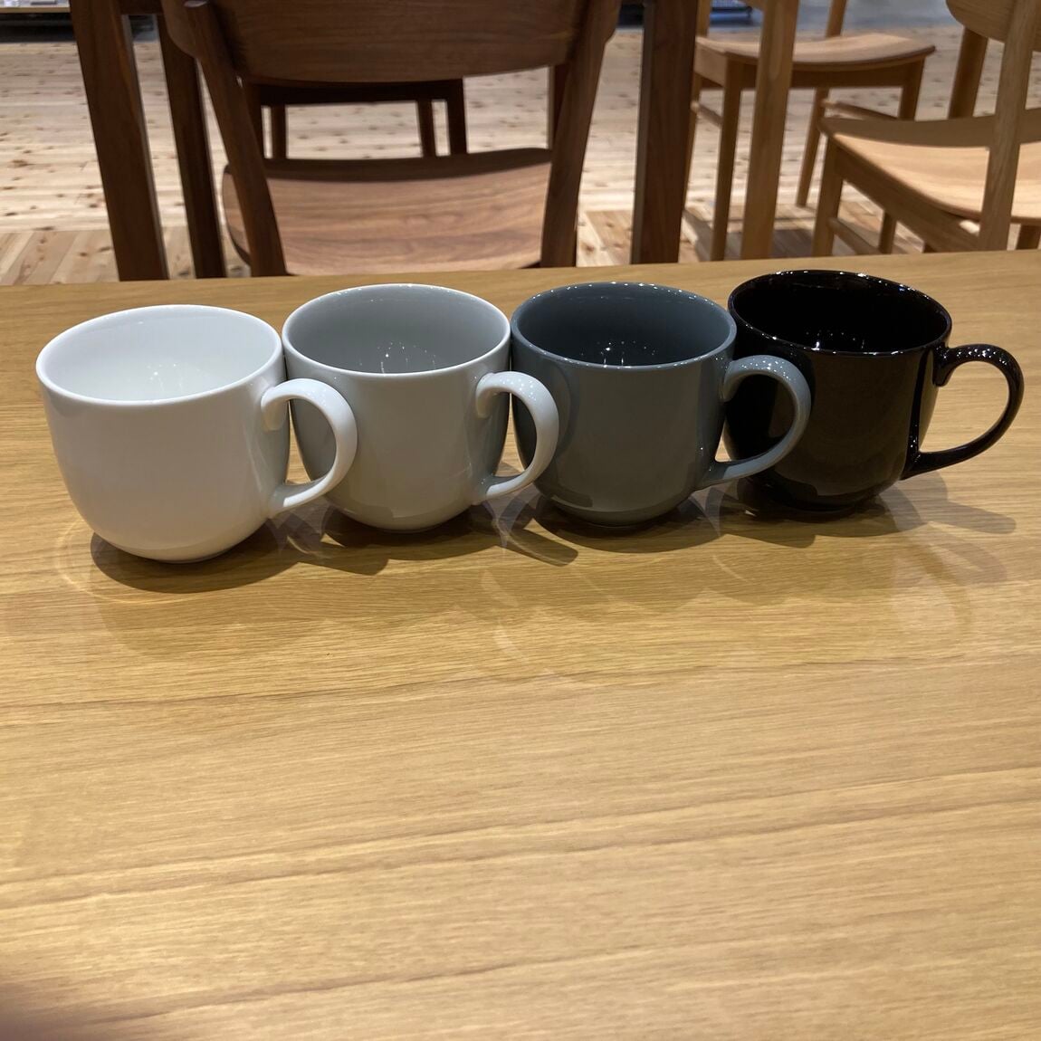 【無印良品コープさっぽろすながわ】10月下旬オープン│くつろぎ時間に、カップシリーズ_P2Lgzb