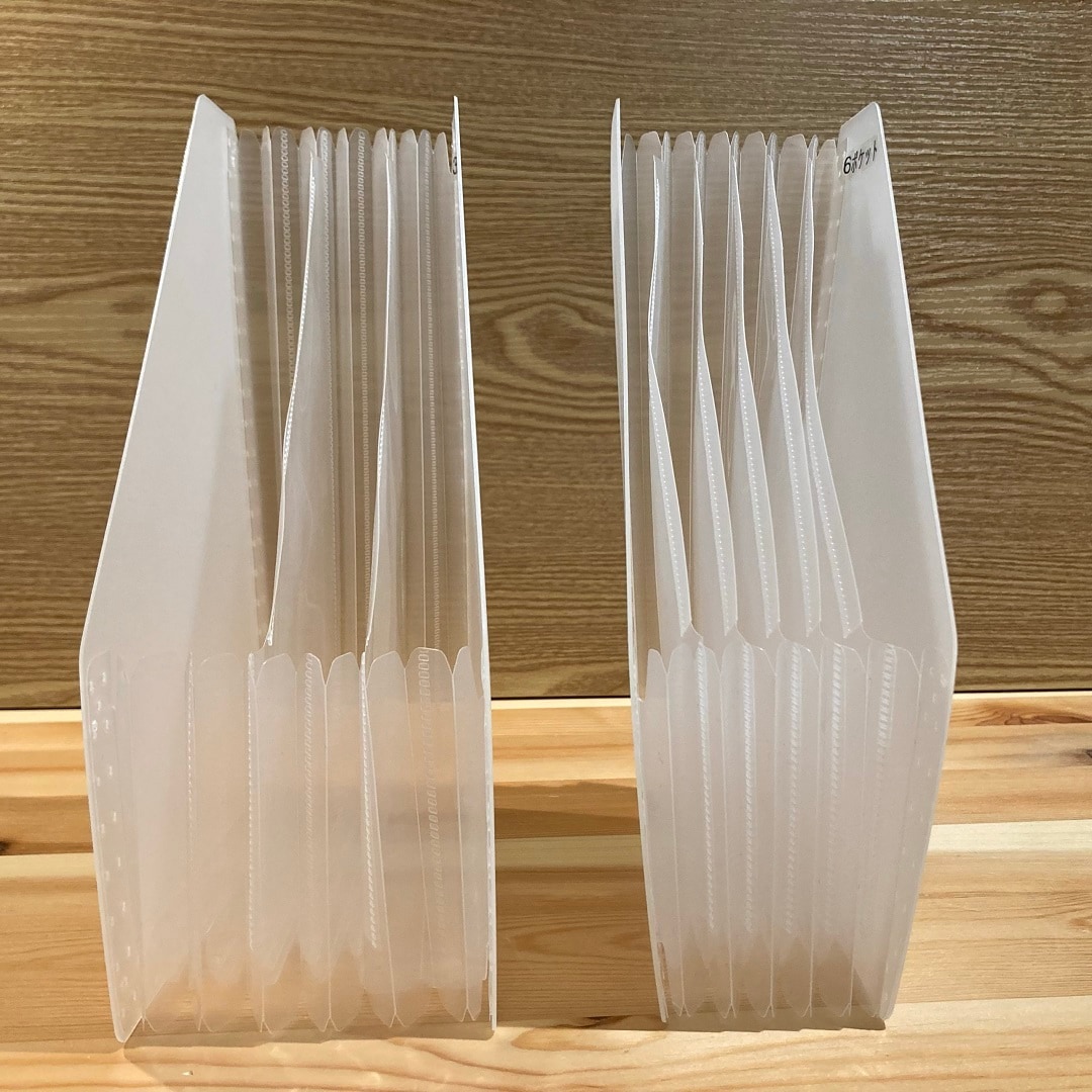 ステーじゃばら