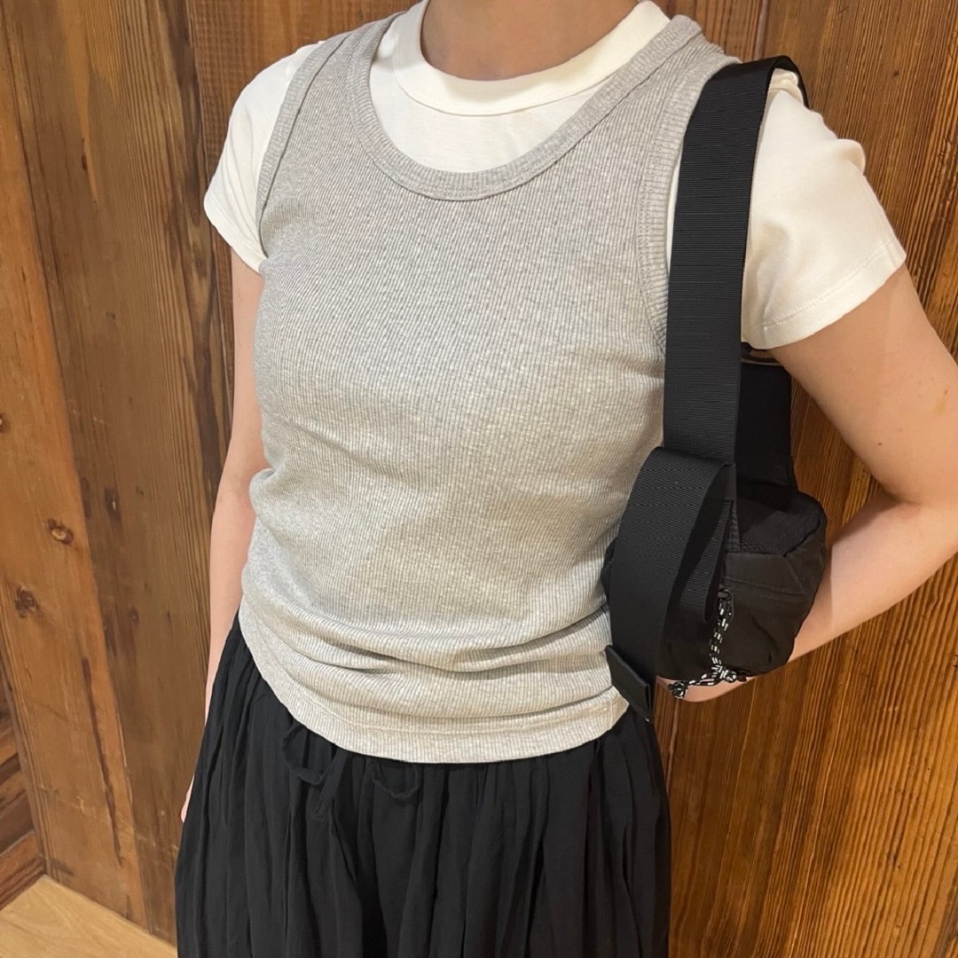 Muji