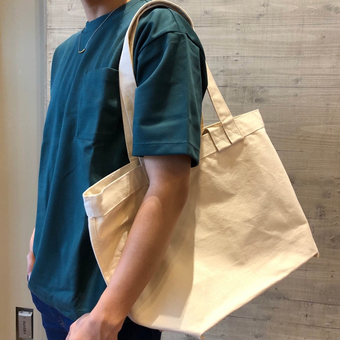 バッグ