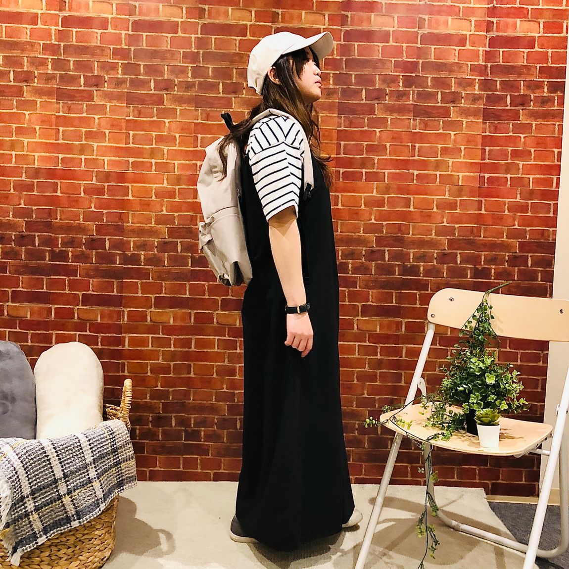 ゆあ2