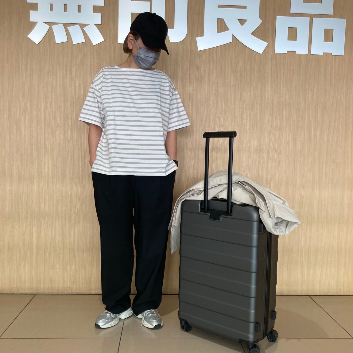 045459_20260319_01_03