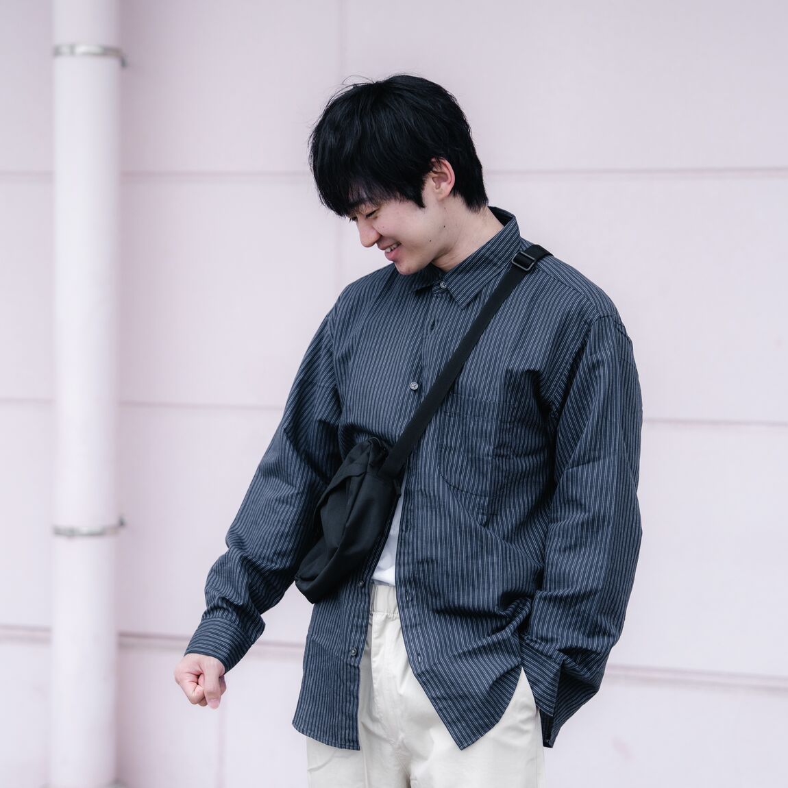 スタッフスナップ03