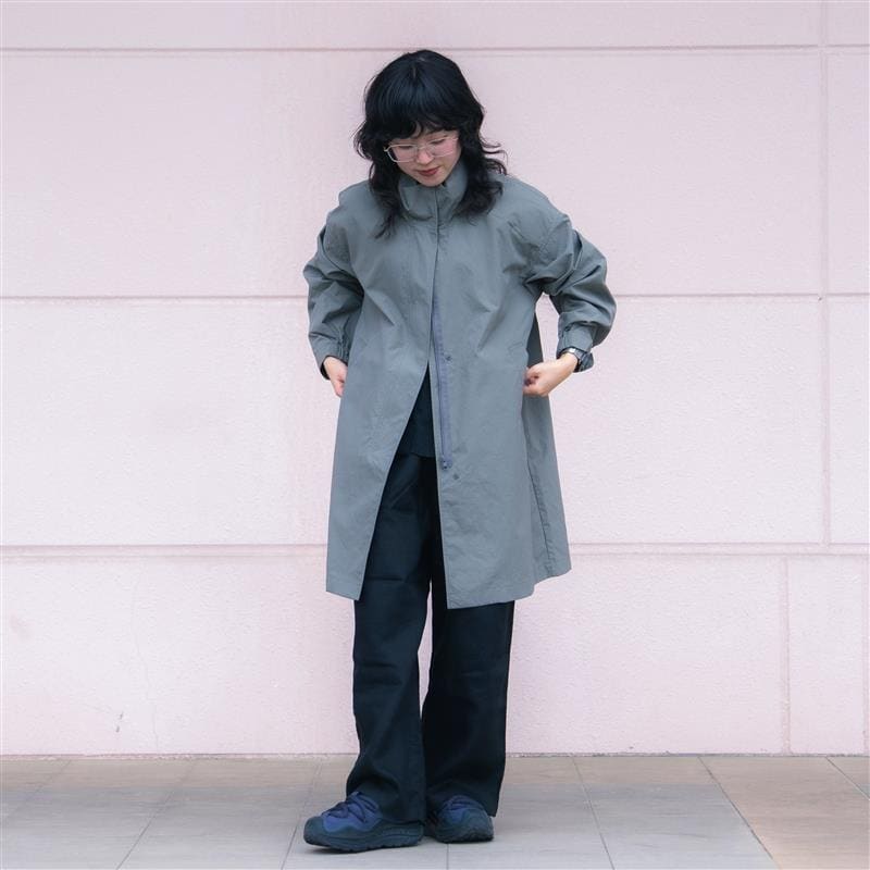 スタッフスナップ11