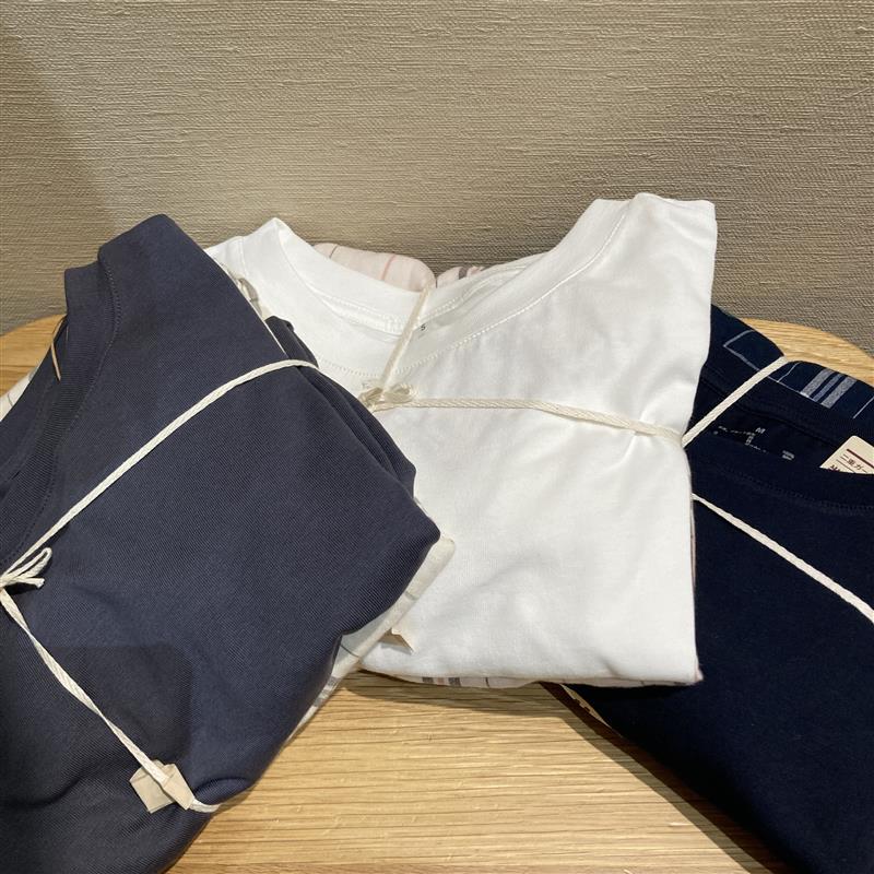 045459_20260329_01_03