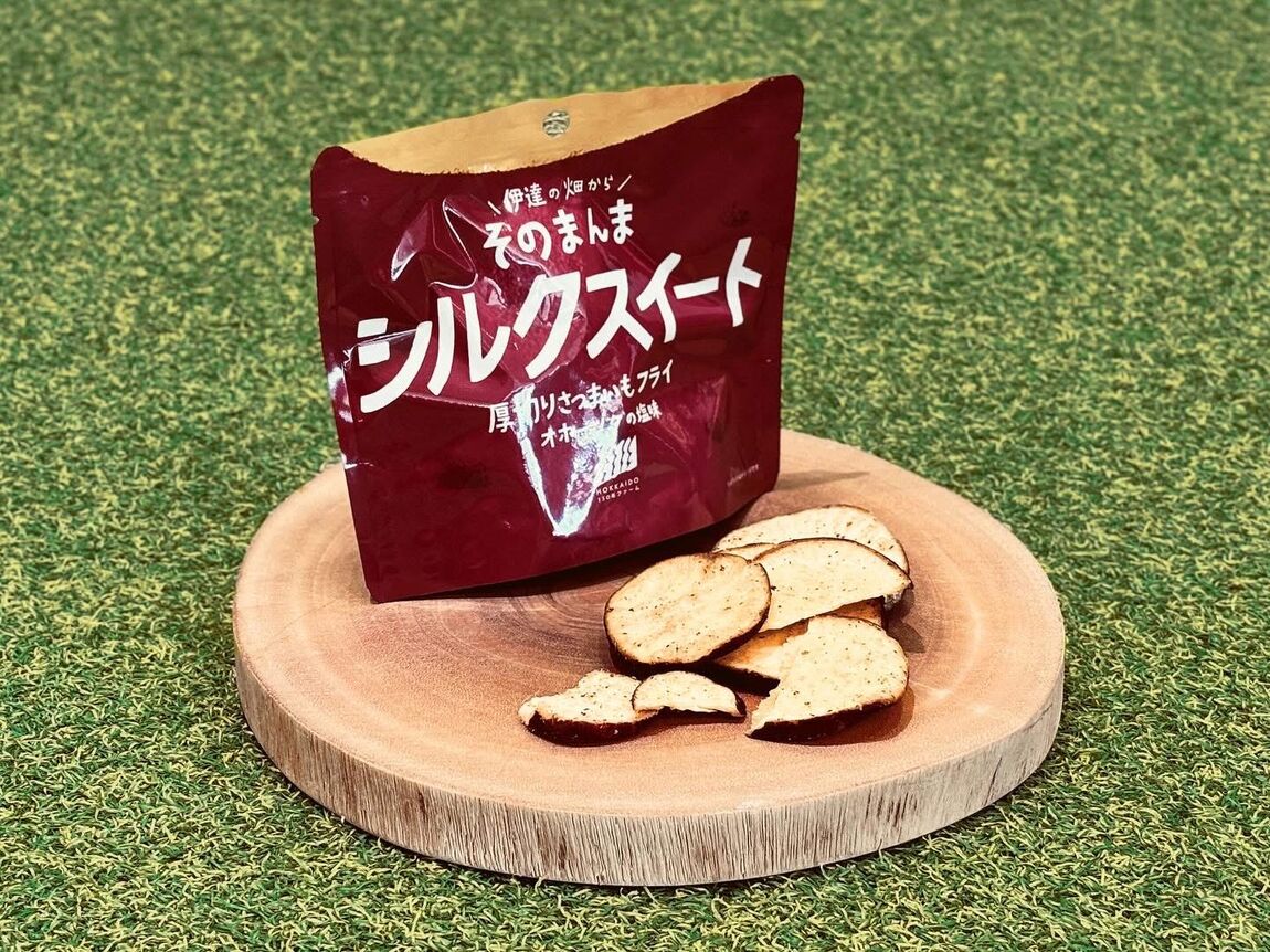 【銀座】7周年祭　