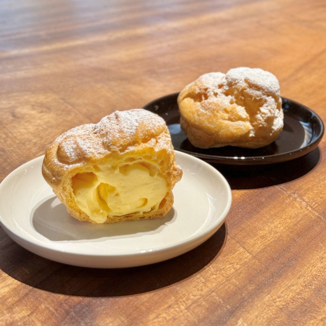 【銀座】7周年祭　関連イベント