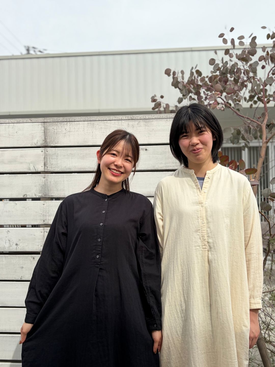 スタッフのおすすめ