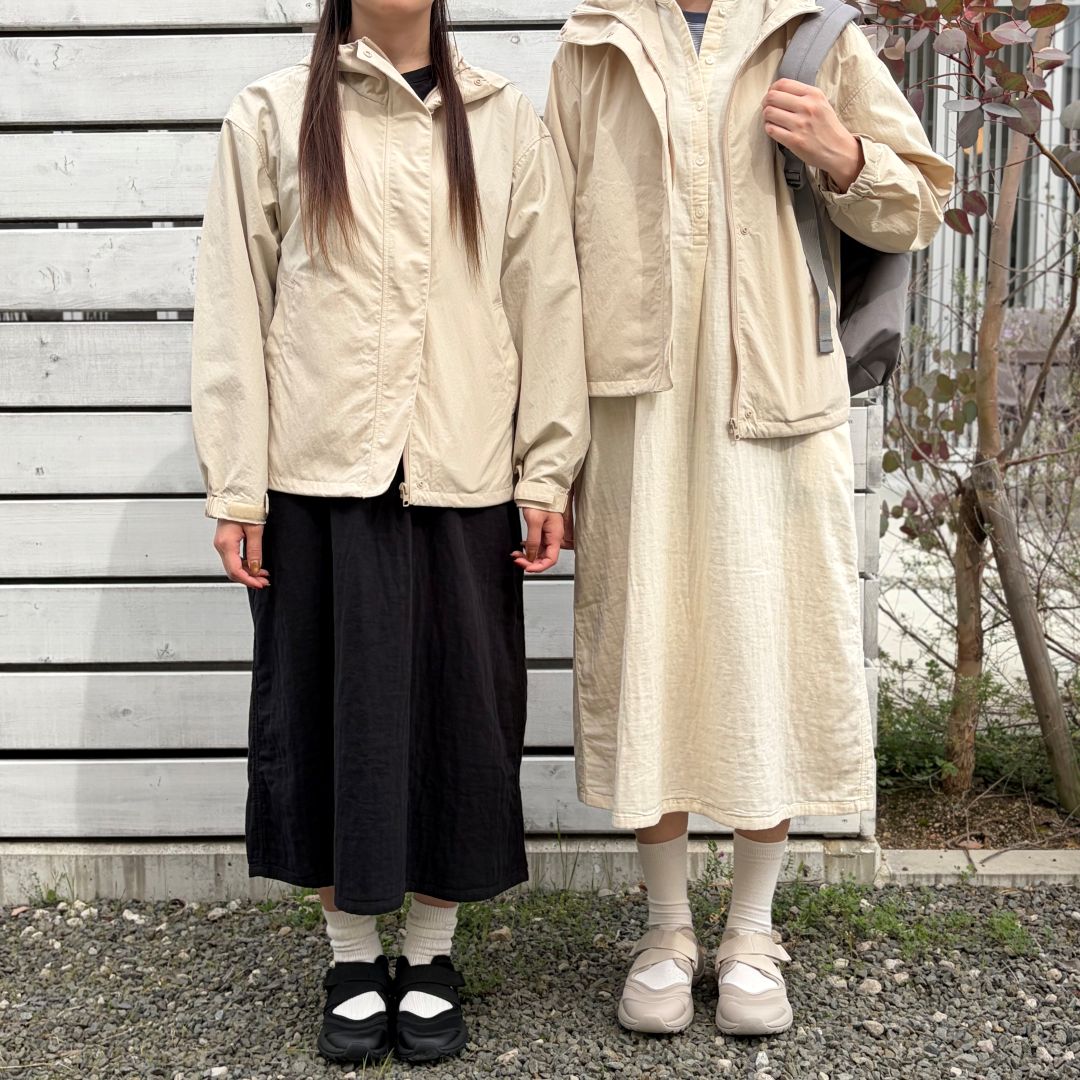 スタッフのおすすめ