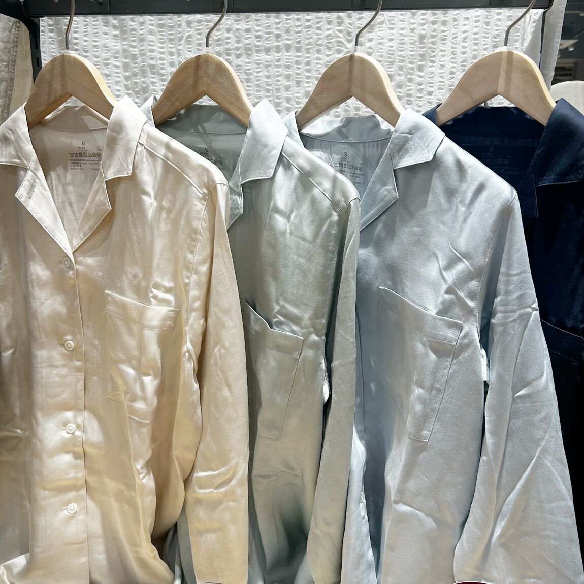 046870-20260426-99-02