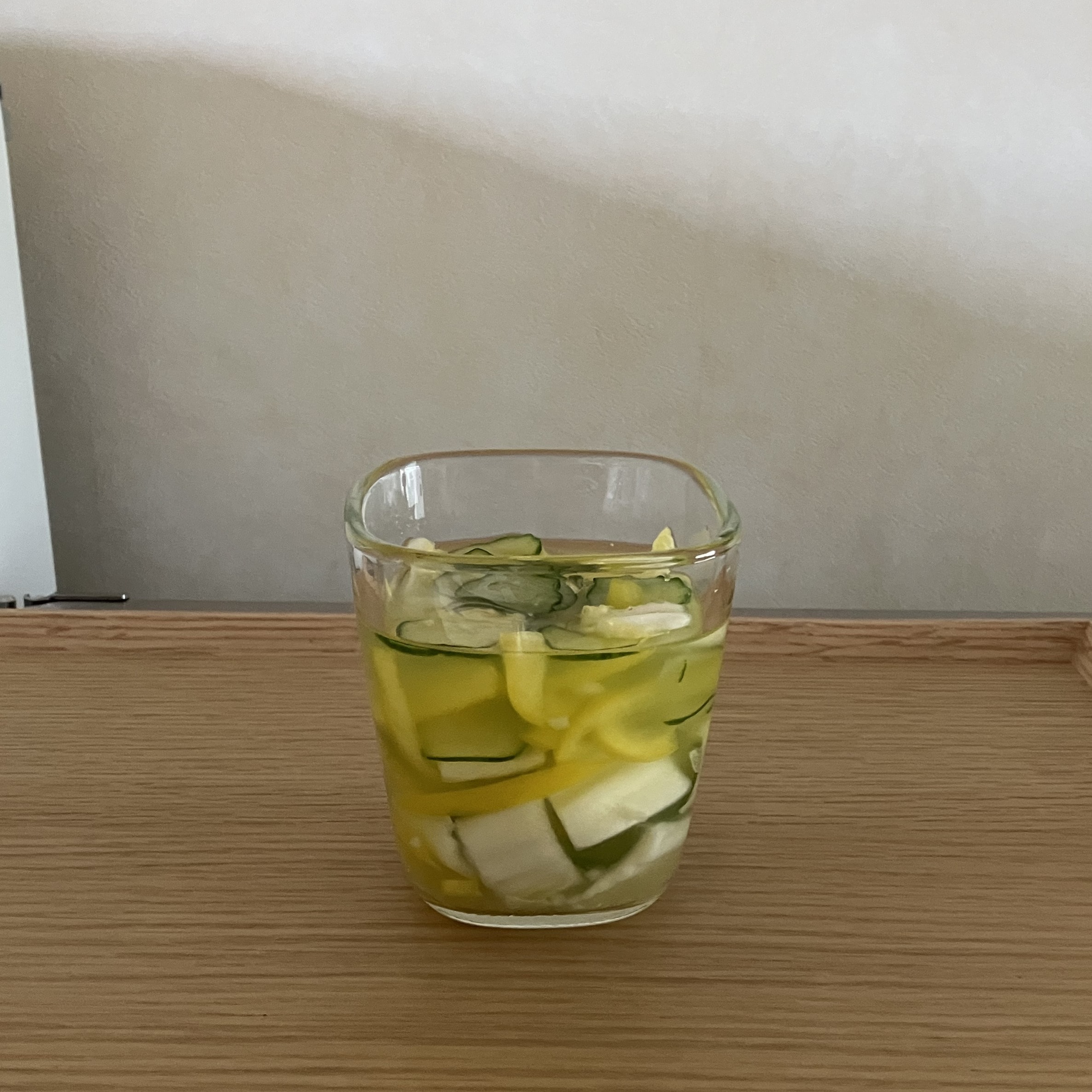 ウツワ