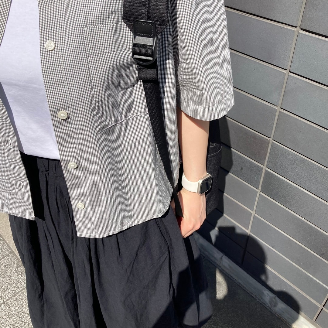 あ