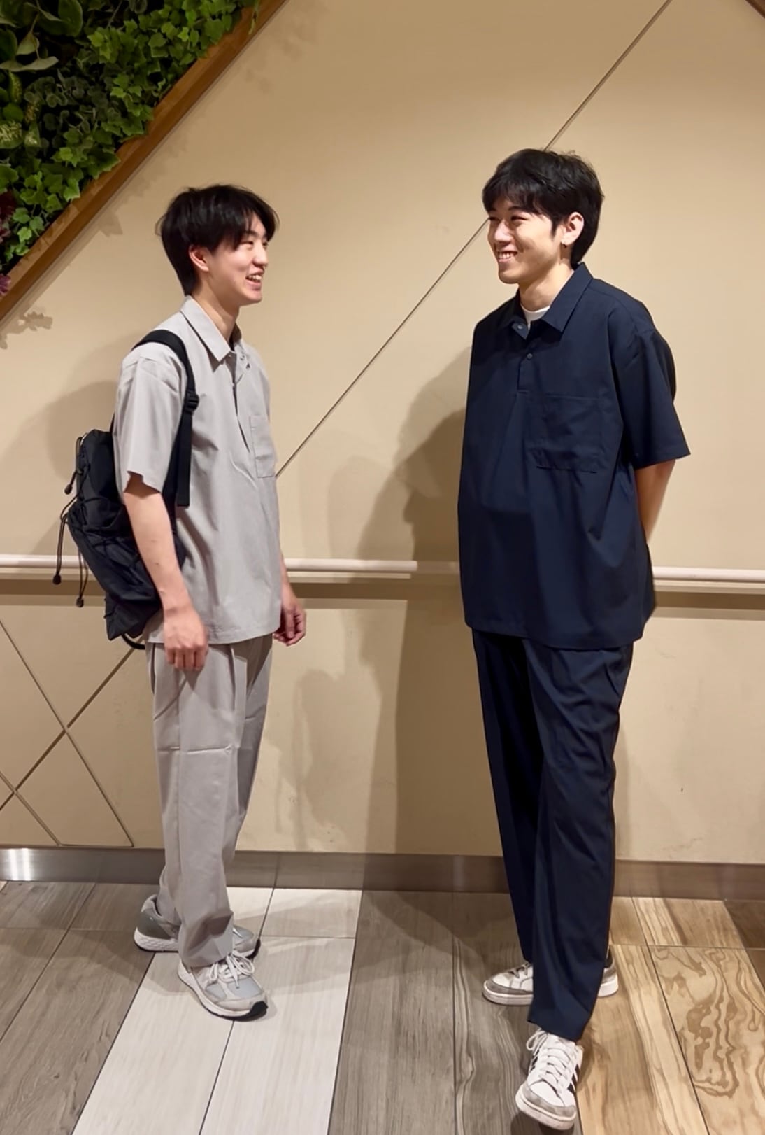 https://contents.muji.com/jp/sites/jp/files/Image%20%286%29_14.jpg