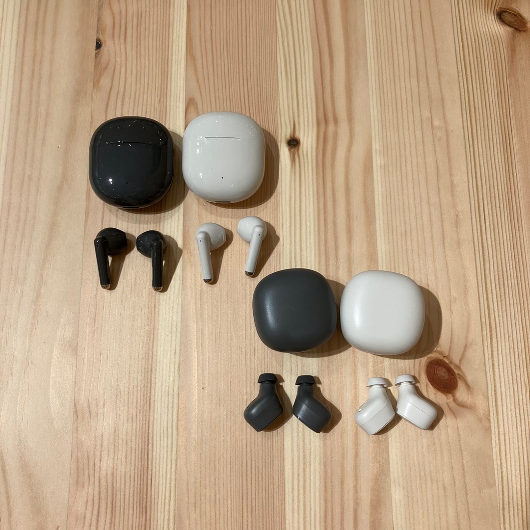 【カナートモール和泉府中】新商品のご紹介_HJNP7T