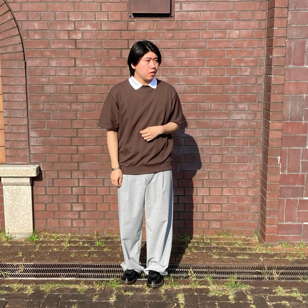 【エキソアレ西神中央】身長173cm_FKqZ8r