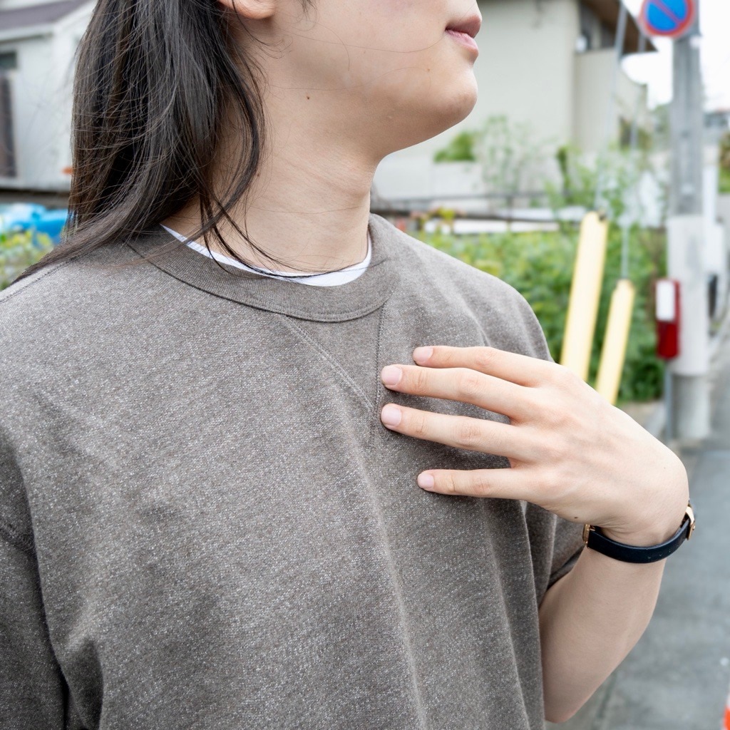【吉祥寺マルイ】身長182cm_2pLyoz