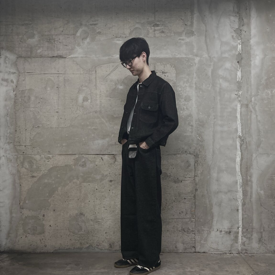 【仙台ロフト】183cm_C41IVx
