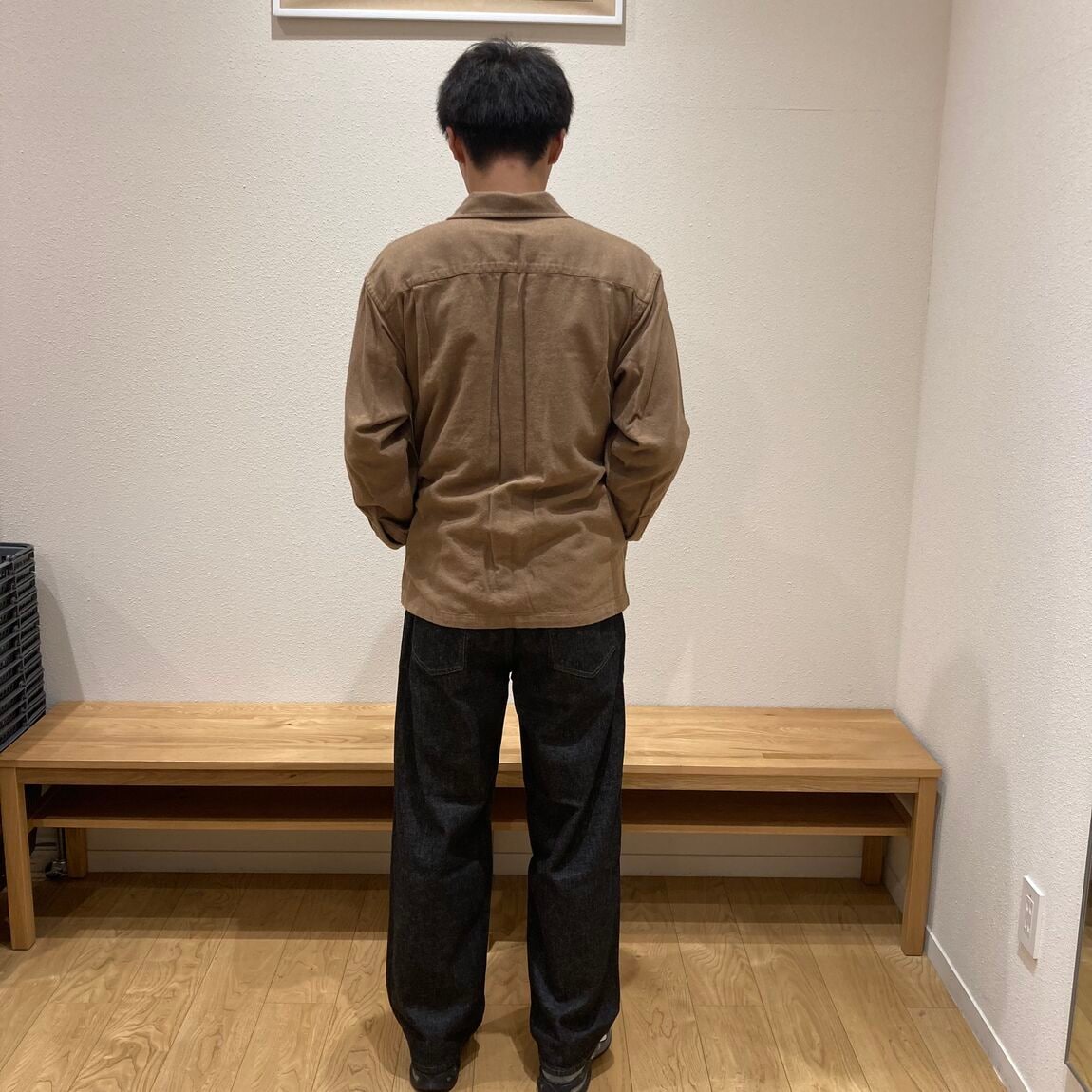 【堅田】178cm_Ey26af