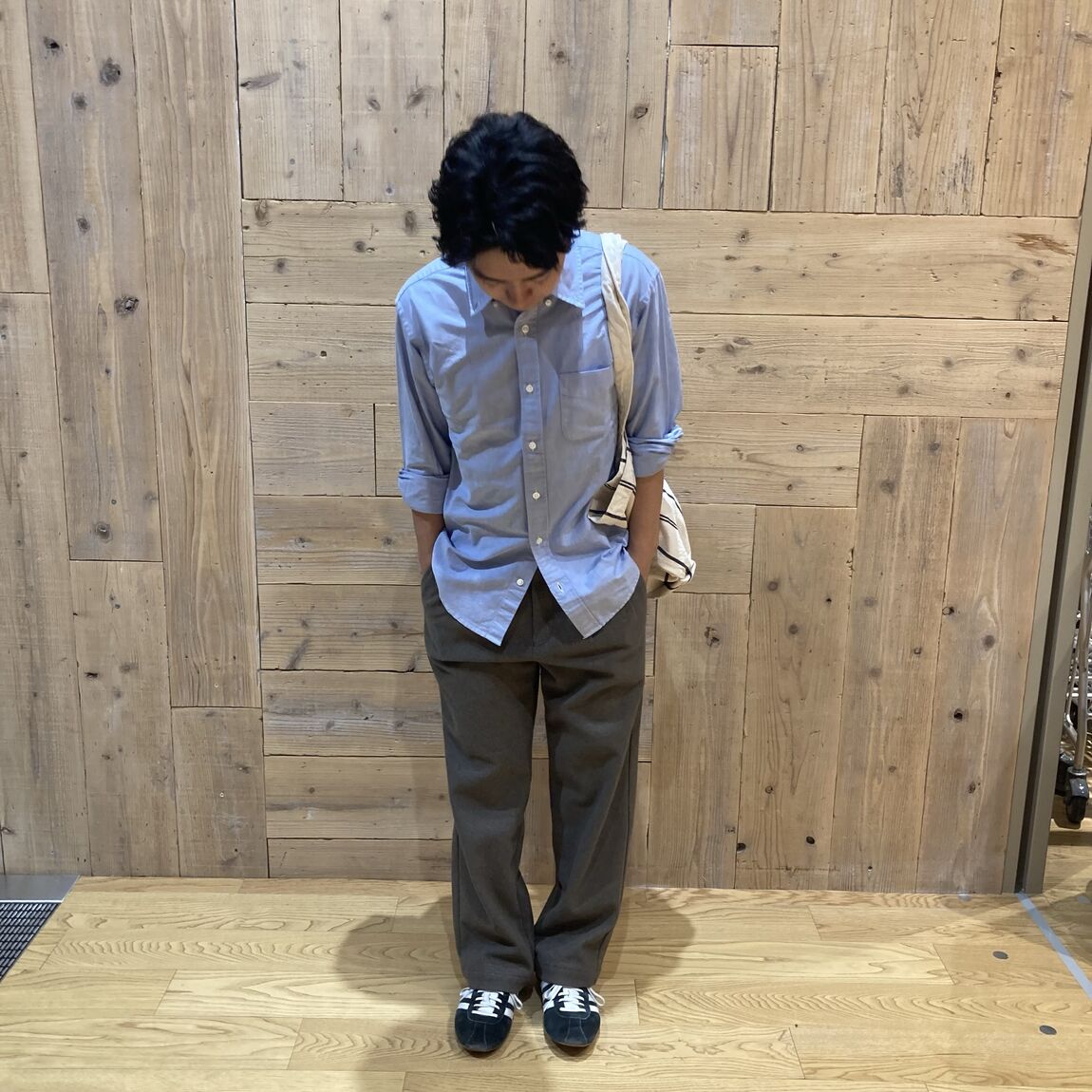 10/24用_jmsL0n