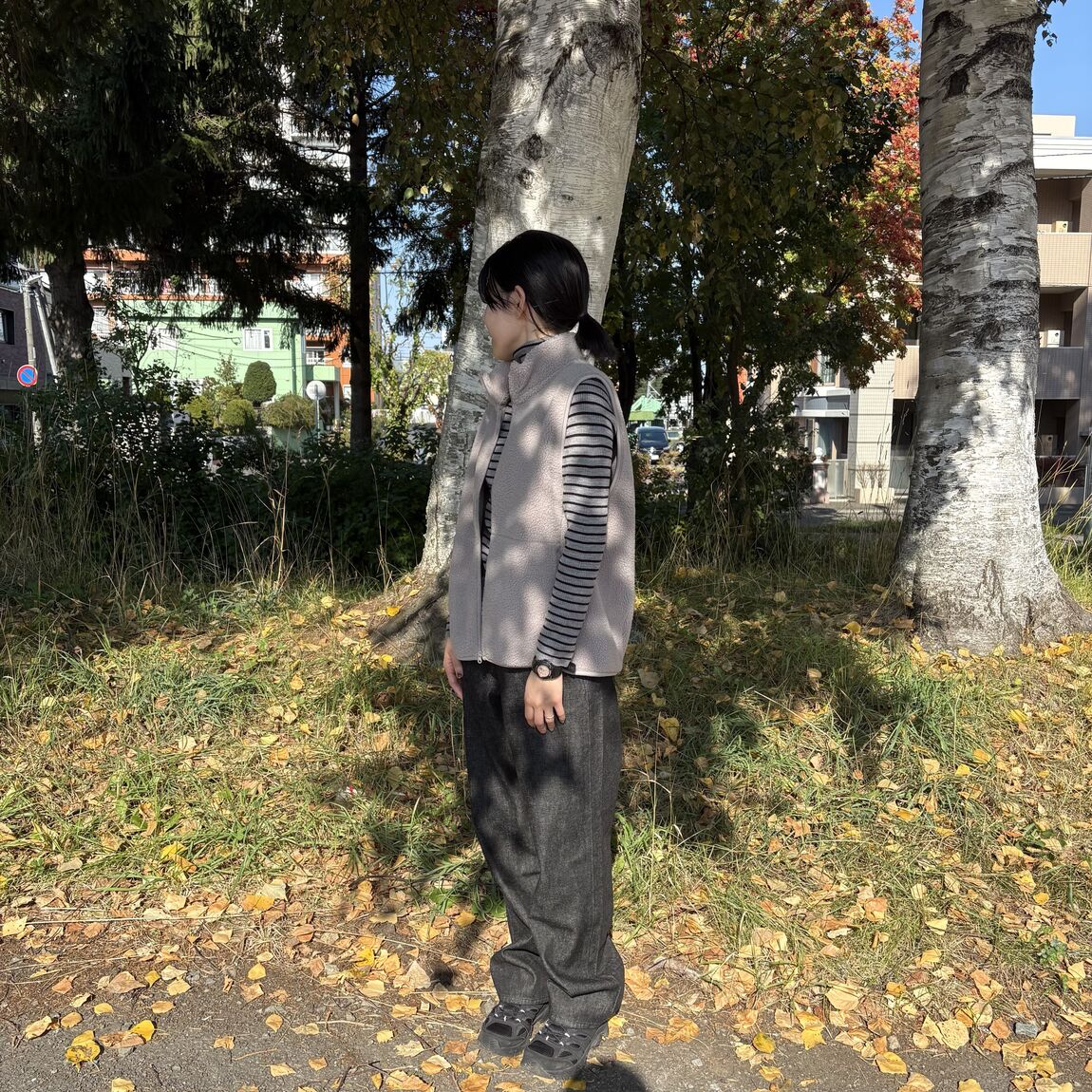 【コープさっぽろルーシー】身長cm_9paVY8