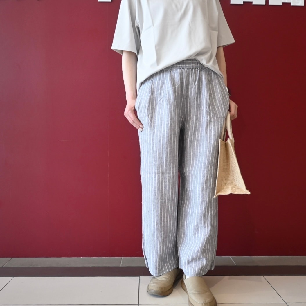 スタッフの写真