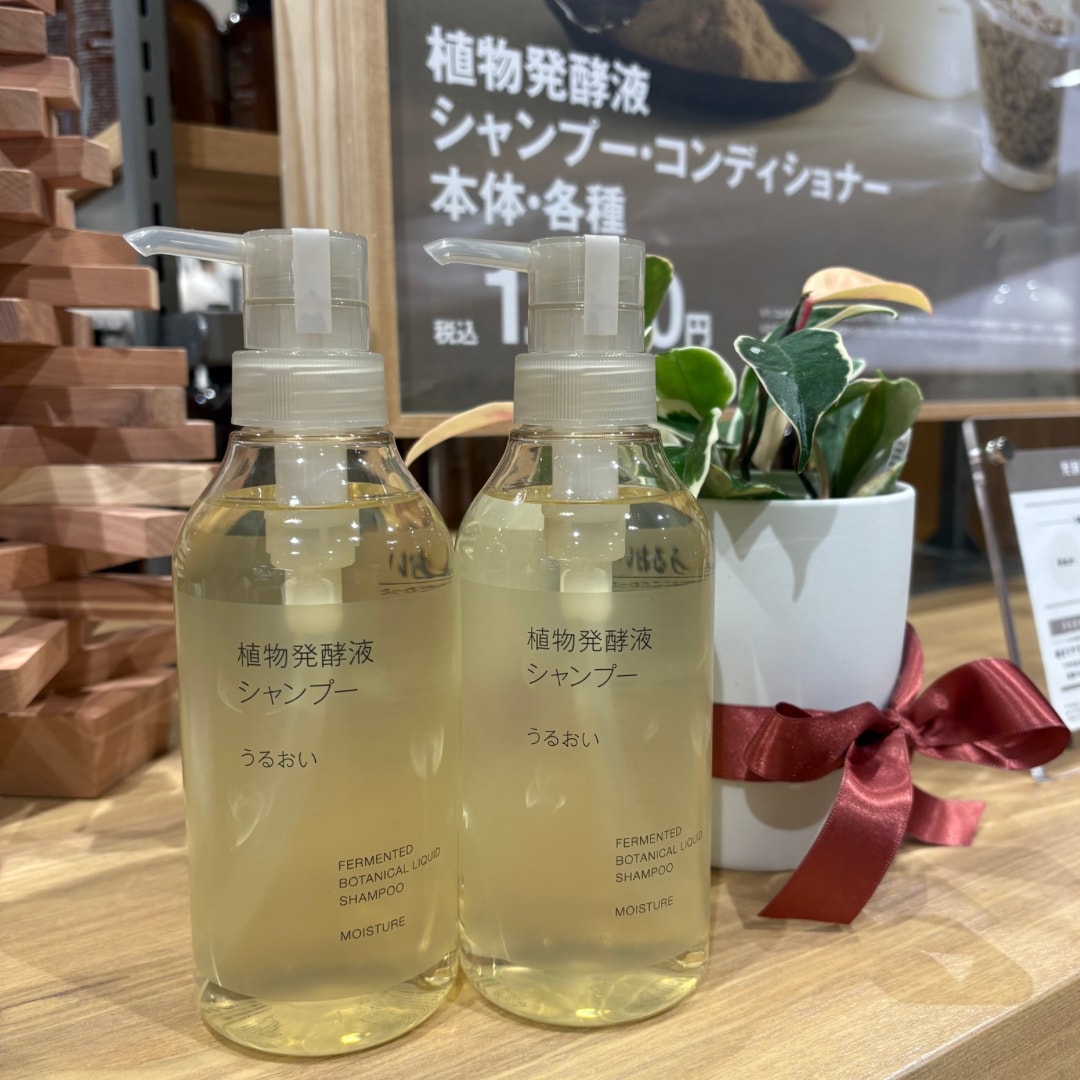 046843_20251226_01_04