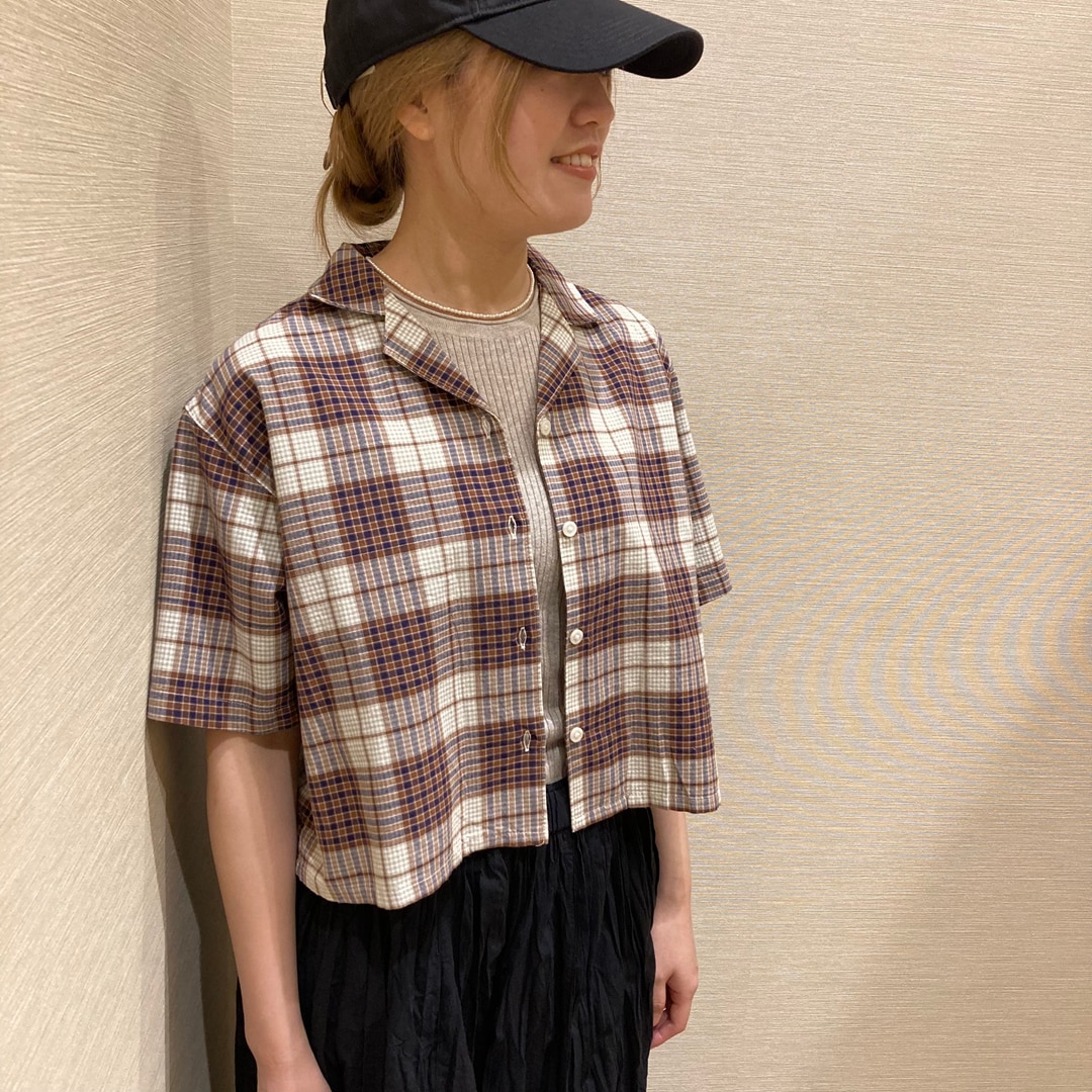 マドラス