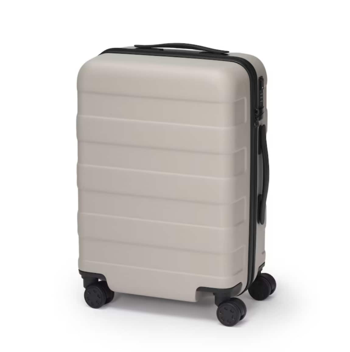 【イオンモール上尾】無印良品　トラベル用品のご紹介_yR7Hfu