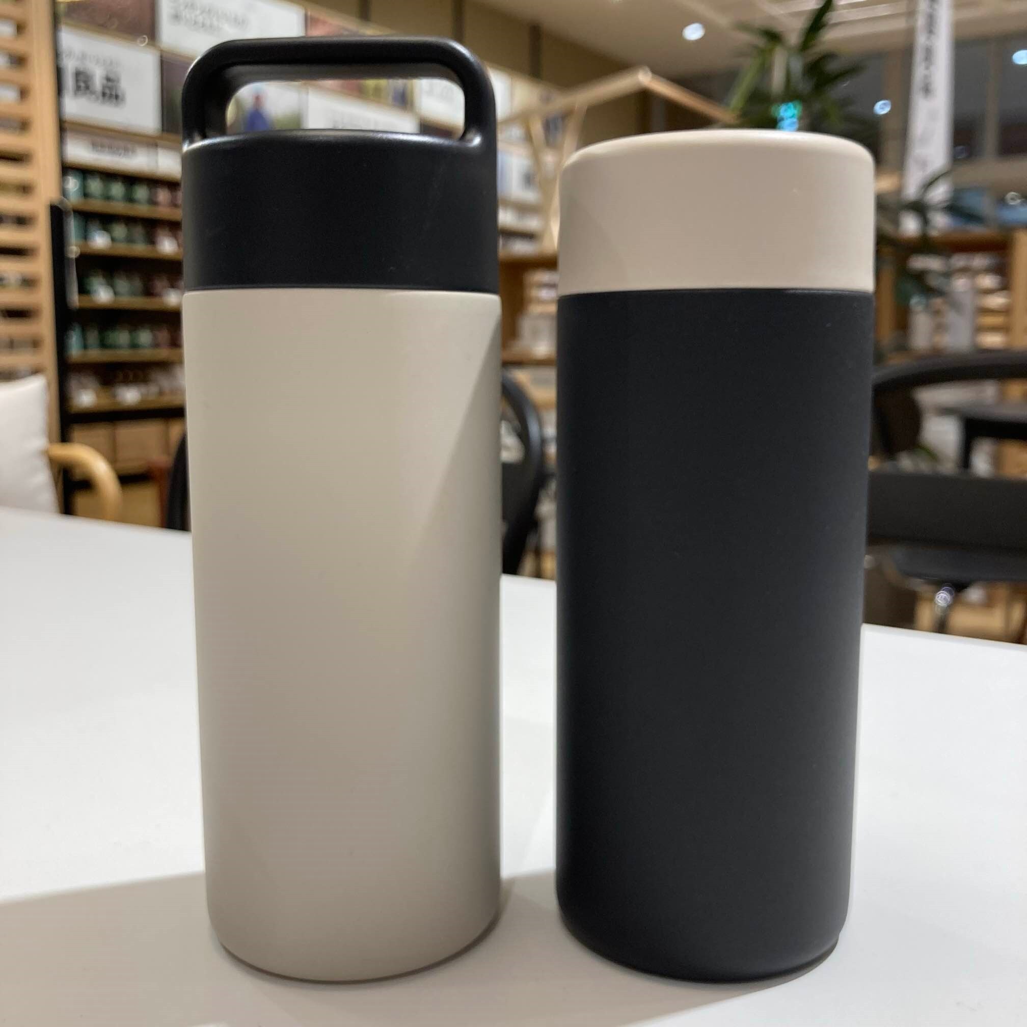 イオンモール広島府中