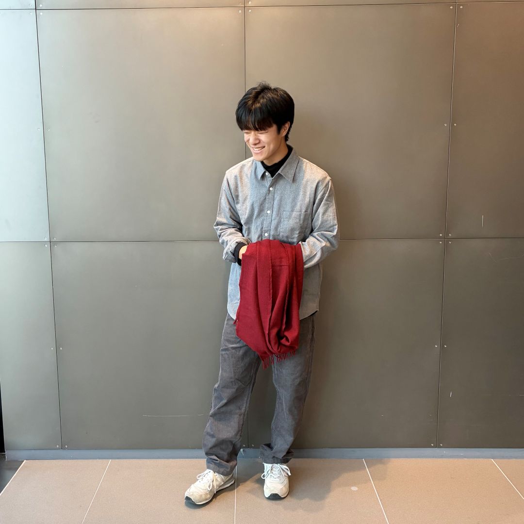 045770＿1124＿09＿00