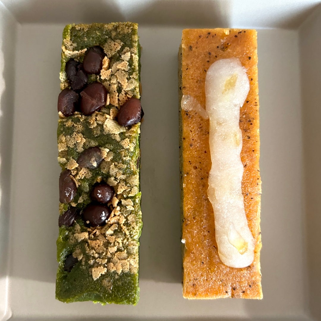 045483_251225_00_00．jpg