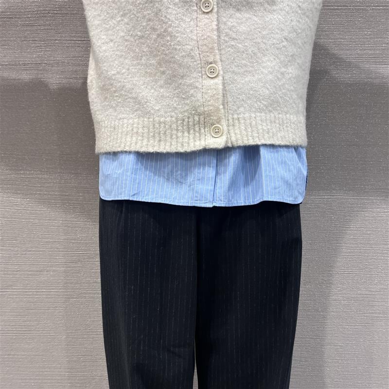 【所沢西武】女性スタッフ写真