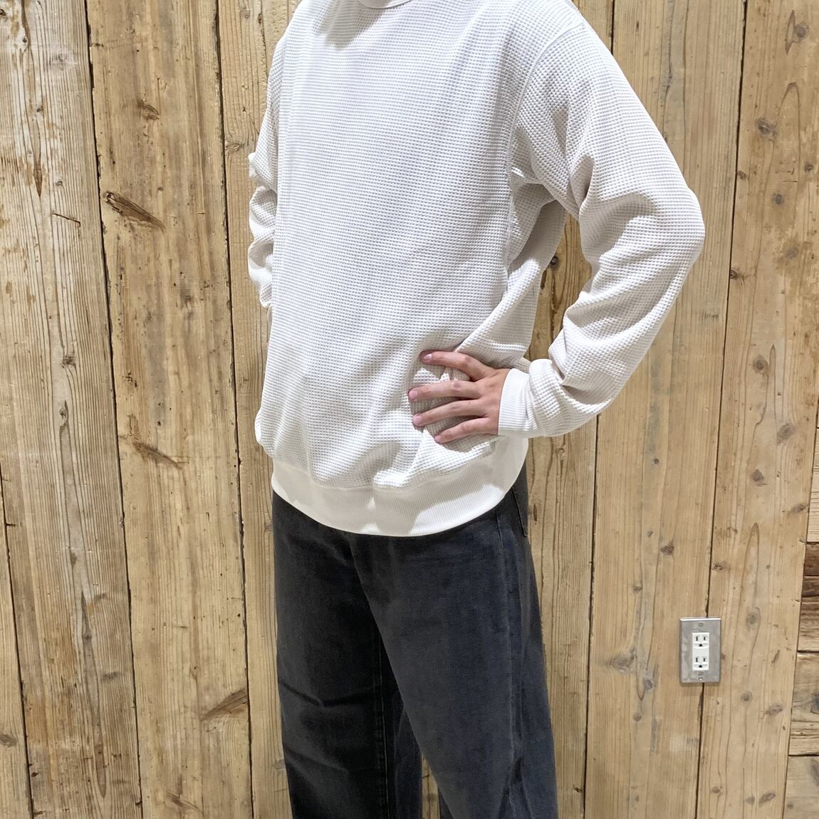【富山マルート】身長168㎝_Snm4v5