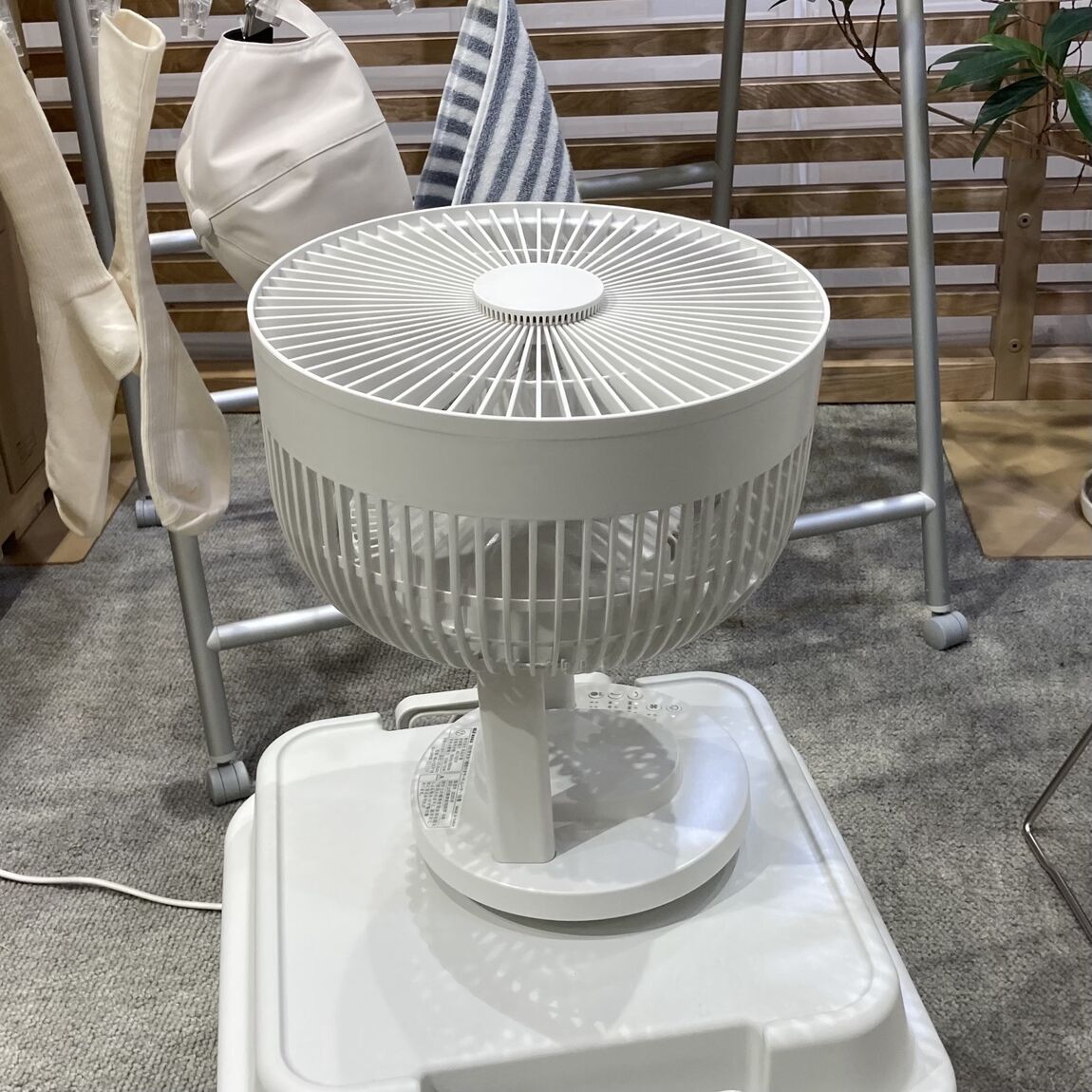 muji_fan