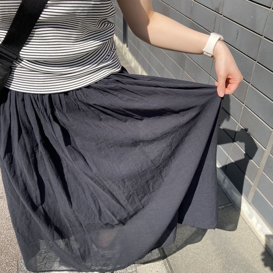 あ