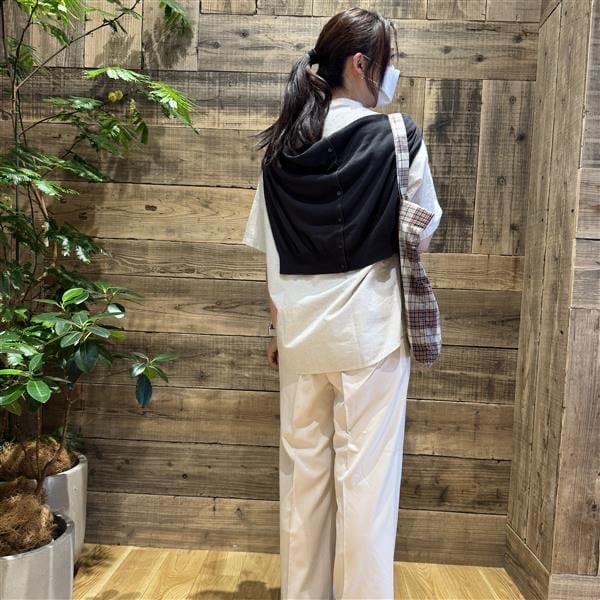 スタッフスナップ2