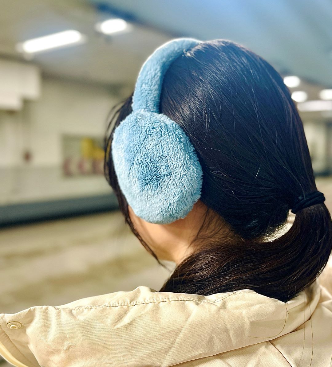 池袋西武