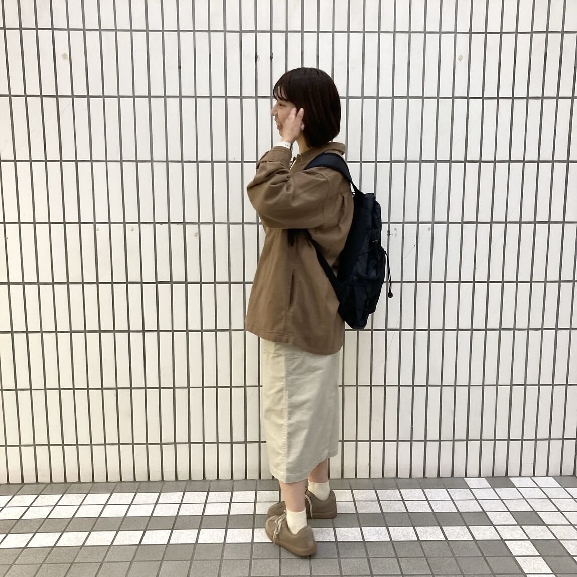 【MIDORI長野】165㎝_Fs8Lgv