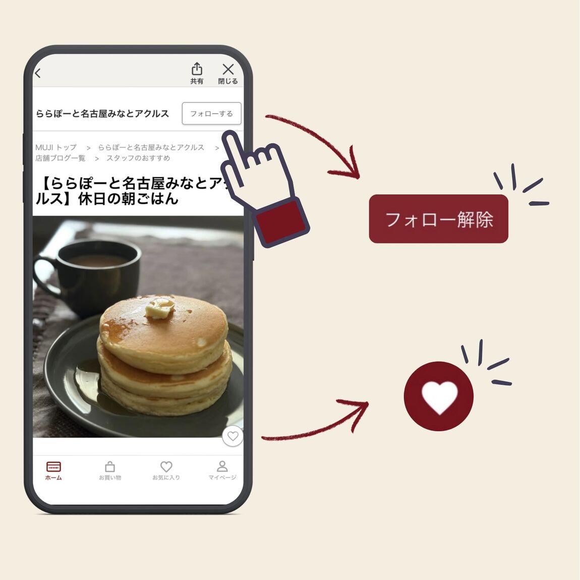 ららぽーと名古屋みなとアクルス