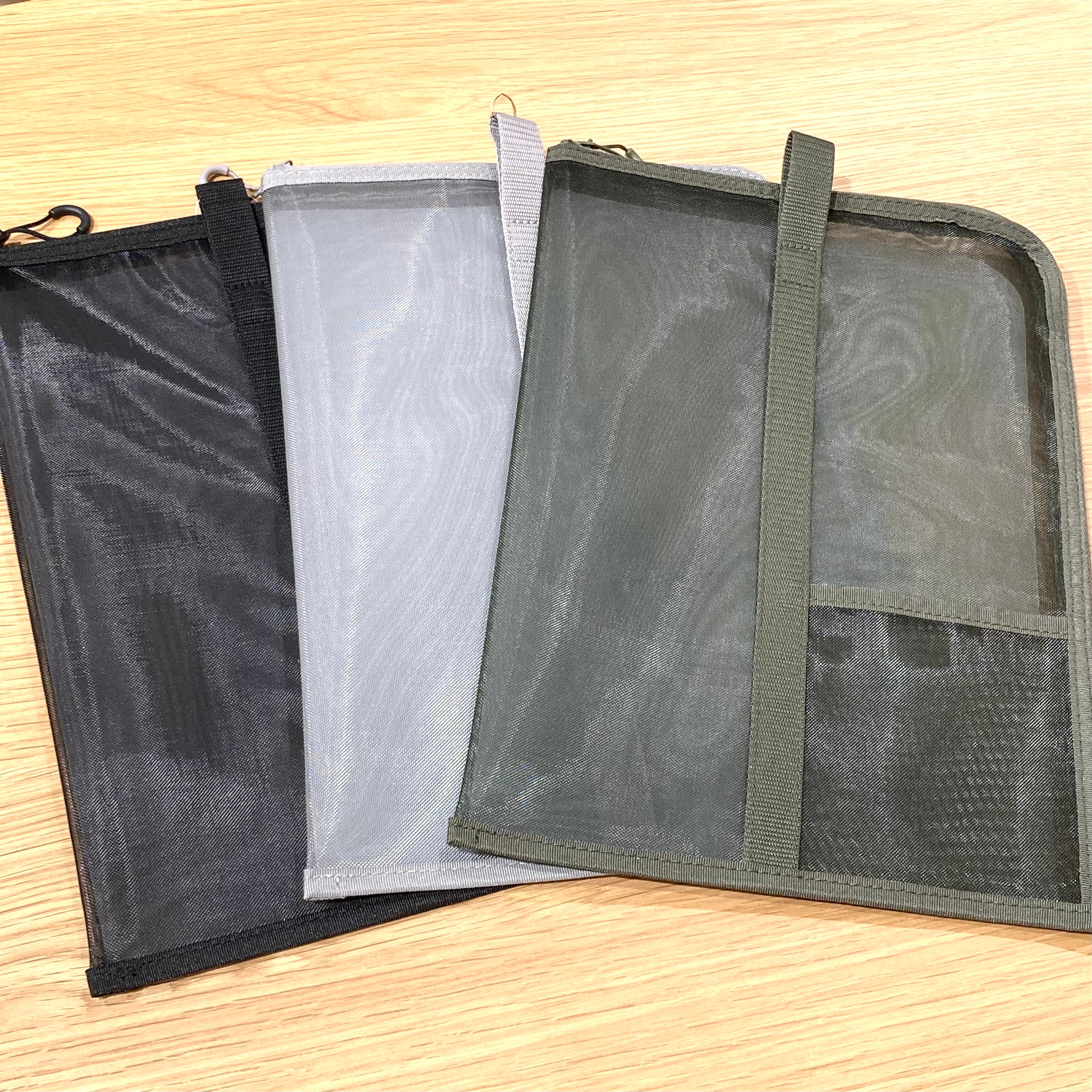 【イオンモール広島府中】カバンの中で大活躍