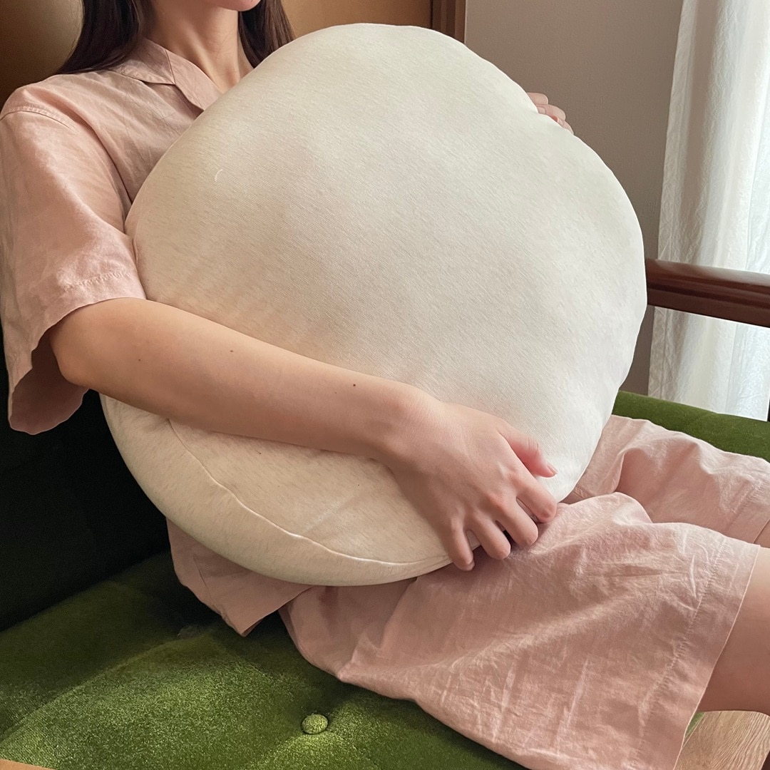 あ