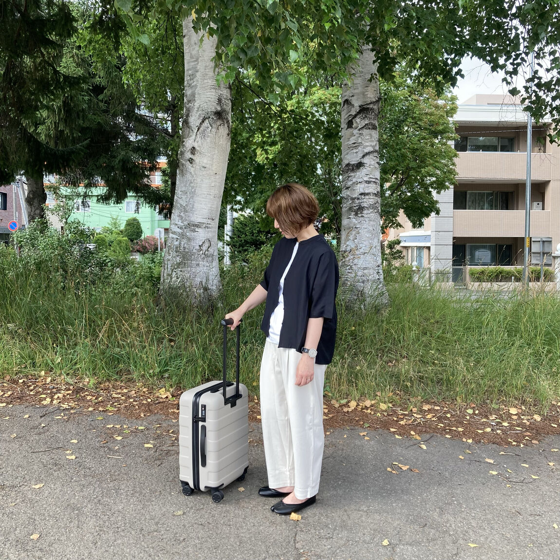 【コープさっぽろルーシー】164cm_3ztOJ7