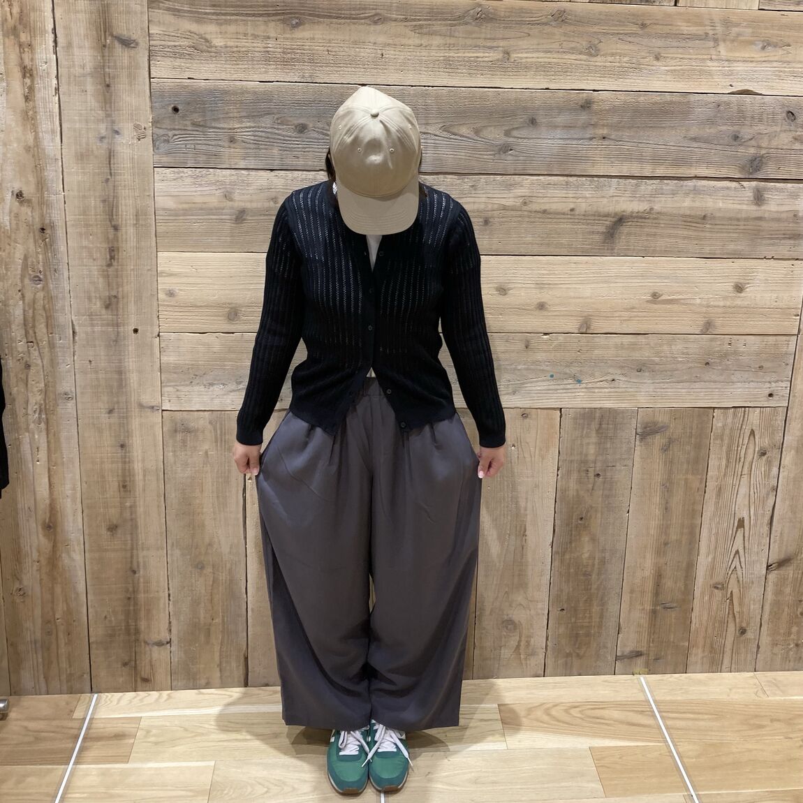 【ヨークタウン小山雨ヶ谷】身長162cm_2ck8WA