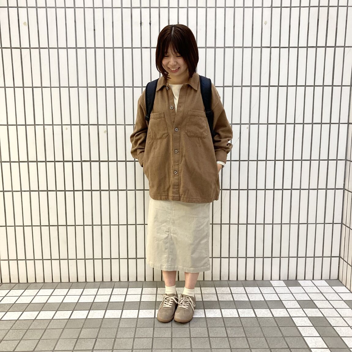 【MIDORI長野】165㎝_6cqc9I