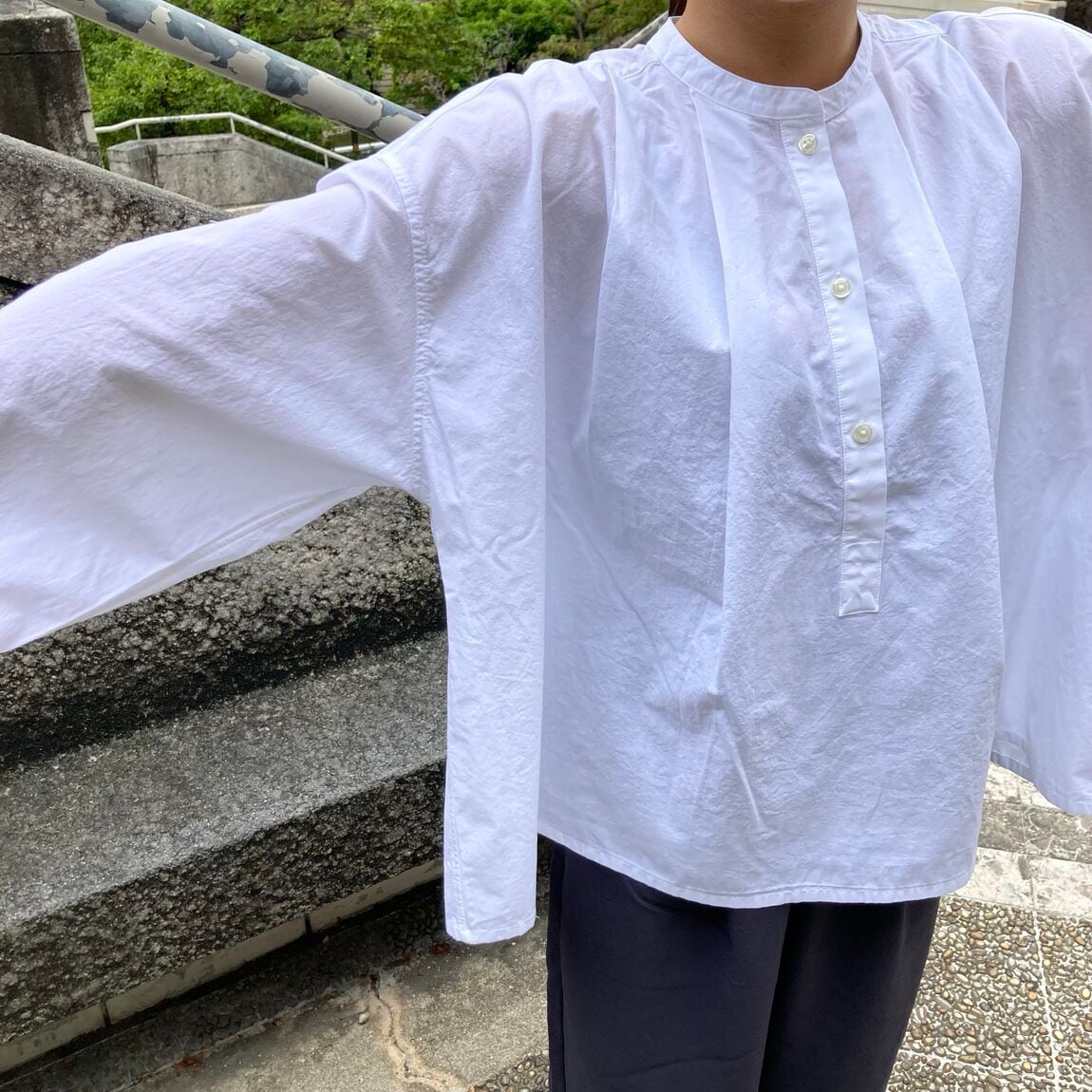 【宝塚阪急】身長153cm_y9GyyP